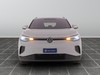 Volkswagen ID.4 77 kwh pro performance