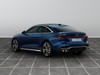 Audi S5 berlina 3.0 v6 tfsi mhev+ 367cv quattro