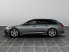 Audi A6 avant 40 2.0 tdi mhev 12v s line edition quattro ultra s tronic