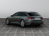Audi A6 avant 40 2.0 tdi mhev 12v s line edition quattro ultra s tronic