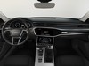 Audi A6 avant 40 2.0 tdi mhev 12v s line edition quattro ultra s tronic