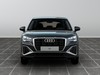 Audi Q2 35 2.0 tdi edition one s line edition s tronic