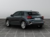 Audi Q2 35 2.0 tdi edition one s line edition s tronic