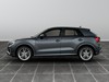 Audi Q2 35 2.0 tdi edition one s line edition s tronic