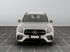 Mercedes GLB 200 d premium 4matic 8g-dct