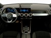 Mercedes GLB 200 d premium 4matic 8g-dct