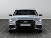 Audi A6 avant 40 2.0 tdi mhev 12v s line edition quattro ultra s tronic