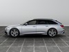 Audi A6 avant 40 2.0 tdi mhev 12v s line edition quattro ultra s tronic