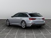 Audi A6 avant 40 2.0 tdi mhev 12v s line edition quattro ultra s tronic
