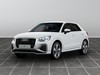 Audi Q2 35 2.0 tdi s line edition s tronic