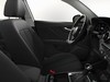 Audi Q2 35 2.0 tdi s line edition s tronic