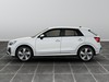 Audi Q2 35 2.0 tdi s line edition s tronic