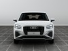 Audi Q2 35 2.0 tdi s line edition s tronic