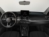 Audi Q2 35 2.0 tdi s line edition s tronic
