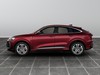 Audi Q5 sportback 2.0 tdi mhev+ 204cv business advanced quattro