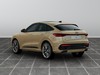 Audi Q5 sportback 2.0 e-hybrid 299cv s line edition quattro s tronic