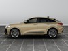 Audi Q5 sportback 2.0 e-hybrid 299cv s line edition quattro s tronic