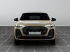 Audi Q5 sportback 2.0 e-hybrid 299cv s line edition quattro s tronic