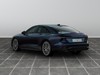 Audi A6 2.0 e-hybrid 367cv s line edition quattro s tronic