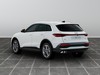 Audi Q5 2.0 tdi mhev+ 204cv business advanced quattro s tronic