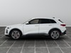 Audi Q5 2.0 tdi mhev+ 204cv business advanced quattro s tronic