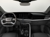 Audi Q5 2.0 tdi mhev+ 204cv business advanced quattro s tronic