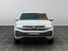 Volkswagen Touareg 3.0 v6 v6 tdi scr 231cv r-line