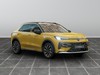 Volkswagen T-Roc 1.5 etsi act 115cv life dsg