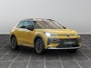 Volkswagen T-Roc 1.5 etsi act 115cv life dsg