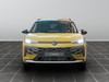 Volkswagen T-Roc 1.5 etsi act 115cv life dsg
