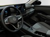 Volkswagen T-Roc 1.5 etsi act 115cv life dsg