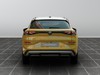 Volkswagen T-Roc 1.5 etsi act 115cv life dsg