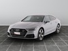 Audi A7 sportback 50 3.0 v6 tdi mhev 48v business advanced quattro tiptronic