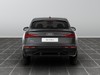 Audi Q5 sportback 50 2.0 tfsi e s line plus quattro s tronic
