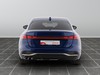 Audi A5 berlina 2.0 tdi mhev+ 204cv launch edition one quattro s tronic