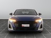 Audi A5 berlina 2.0 tdi mhev+ 204cv launch edition one quattro s tronic