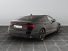 Audi A5 sportback 40 2.0 tdi mhev 204cv s line edition quattro s tronic