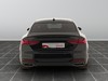 Audi A5 sportback 40 2.0 tdi mhev 204cv s line edition quattro s tronic