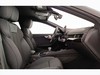 Audi A5 sportback 40 2.0 tdi mhev 204cv s line edition quattro s tronic