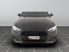 Audi A5 sportback 40 2.0 tdi mhev 204cv s line edition quattro s tronic