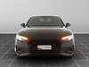 Audi A5 sportback 40 2.0 tdi mhev 204cv s line edition quattro s tronic