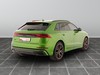 Audi Q8 55 3.0 v6 tfsi e sport quattro tiptronic