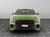 Audi Q8 55 3.0 v6 tfsi e sport quattro tiptronic