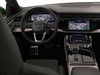 Audi Q8 55 3.0 v6 tfsi e sport quattro tiptronic