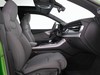 Audi Q8 55 3.0 v6 tfsi e sport quattro tiptronic