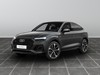 Audi Q5 sportback 50 2.0 tfsi e s line plus quattro s tronic