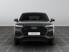 Audi Q5 sportback 50 2.0 tfsi e s line plus quattro s tronic