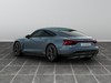 Audi e-tron GT s quattro