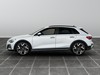 Audi A3 allstreet 2.0 tdi 150cv identity contrast s tronic