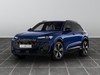 Audi Q5 2.0 tdi mhev+ 204cv launch edition one quattro s tronic